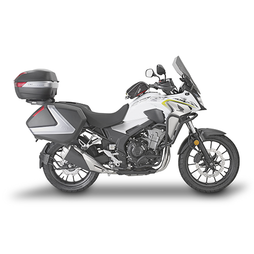 GIVI GMOLE SILNIKA (GÓRNE) HONDA CB 500 X19 > 20